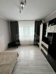 Продажа квартиры Омск. Завертяева, 21 Продажа квартиры Омск. Завертяева, 21
