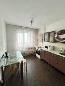 Продажа квартиры Омск. Завертяева, 21 Продажа квартиры Омск. Завертяева, 21