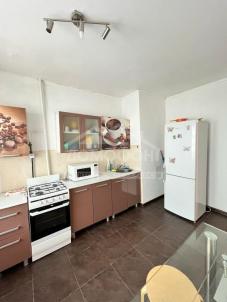 Продажа квартиры Омск. Завертяева, 21 Продажа квартиры Омск. Завертяева, 21