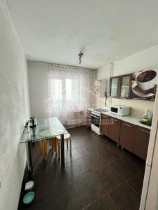 Продажа квартиры Омск. Завертяева, 21 Продажа квартиры Омск. Завертяева, 21
