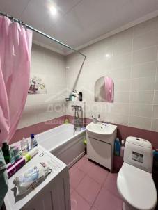 Продажа квартиры Омск. Завертяева, 21 Продажа квартиры Омск. Завертяева, 21