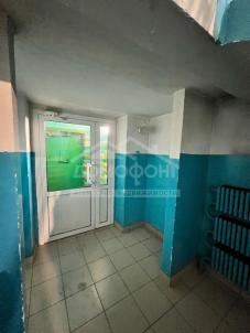 Продажа квартиры Омск. Завертяева, 21 Продажа квартиры Омск. Завертяева, 21