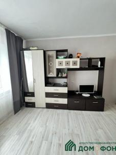 Продажа квартиры Омск. Завертяева, 21 Продажа квартиры Омск. Завертяева, 21