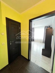 Продажа квартиры Омск. Завертяева, 21 Продажа квартиры Омск. Завертяева, 21
