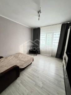 Продажа квартиры Омск. Завертяева, 21 Продажа квартиры Омск. Завертяева, 21