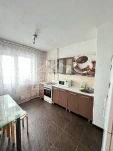 Продажа квартиры Омск. Завертяева, 21 Продажа квартиры Омск. Завертяева, 21