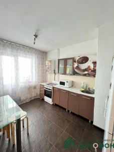 Продажа квартиры Омск. Завертяева, 21 Продажа квартиры Омск. Завертяева, 21