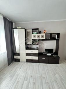 Продажа квартиры Омск. Завертяева, 21 Продажа квартиры Омск. Завертяева, 21
