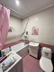 Продажа квартиры Омск. Завертяева, 21 Продажа квартиры Омск. Завертяева, 21