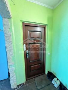 Продажа квартиры Омск. Завертяева, 21 Продажа квартиры Омск. Завертяева, 21