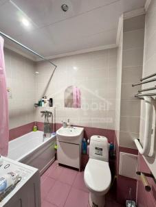 Продажа квартиры Омск. Завертяева, 21 Продажа квартиры Омск. Завертяева, 21