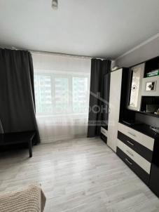 Продажа квартиры Омск. Завертяева, 21 Продажа квартиры Омск. Завертяева, 21