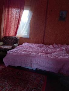 Продажа дачи Таврический район. р-н. Таврический. СНТ Озёрное 