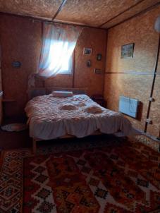 Продажа дачи Таврический район. р-н. Таврический. СНТ Озёрное 