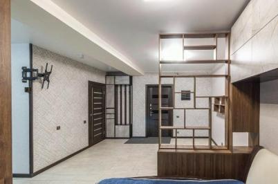 Продажа квартиры Омск. ул Комарова, 11/3 Продажа квартиры Омск. ул Комарова, 11/3