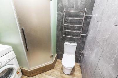 Продажа квартиры Омск. ул Комарова, 11/3 Продажа квартиры Омск. ул Комарова, 11/3