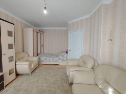 Продажа квартиры Омск. улица Малиновского 19к1 Продажа квартиры Омск. улица Малиновского 19к1