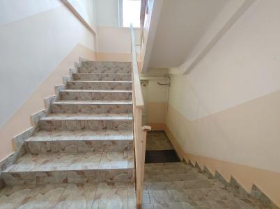 Продажа квартиры Омск. улица Малиновского 19к1 Продажа квартиры Омск. улица Малиновского 19к1