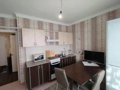 Продажа квартиры Омск. улица Малиновского 19к1 Продажа квартиры Омск. улица Малиновского 19к1