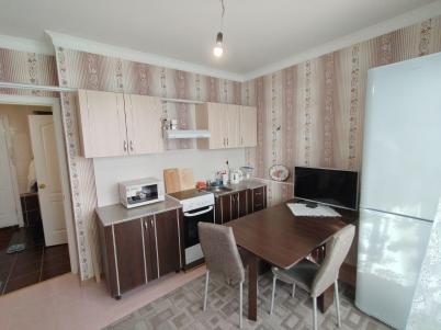 Продажа квартиры Омск. улица Малиновского 19к1 Продажа квартиры Омск. улица Малиновского 19к1