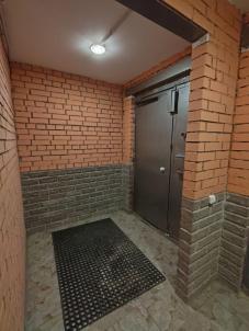 Продажа квартиры Омск. улица Малиновского 19к1 Продажа квартиры Омск. улица Малиновского 19к1