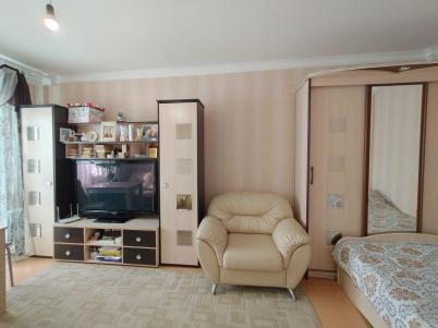Продажа квартиры Омск. улица Малиновского 19к1 Продажа квартиры Омск. улица Малиновского 19к1