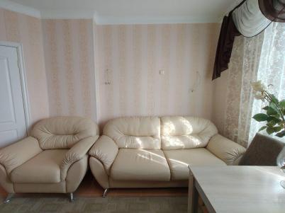 Продажа квартиры Омск. улица Малиновского 19к1 Продажа квартиры Омск. улица Малиновского 19к1