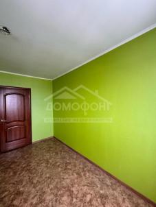 Продажа квартиры Омск. Моторная, 1 Продажа квартиры Омск. Моторная, 1