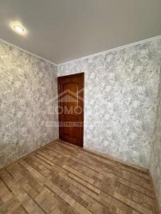 Продажа квартиры Омск. Моторная, 1 Продажа квартиры Омск. Моторная, 1
