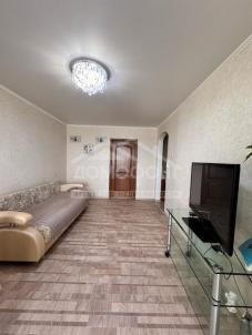 Продажа квартиры Омск. Моторная, 1 Продажа квартиры Омск. Моторная, 1