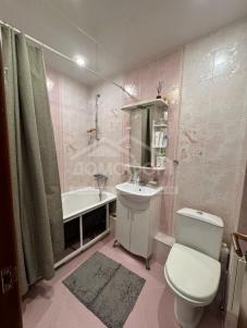 Продажа квартиры Омск. Моторная, 1 Продажа квартиры Омск. Моторная, 1