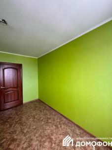 Продажа квартиры Омск. Моторная, 1 Продажа квартиры Омск. Моторная, 1