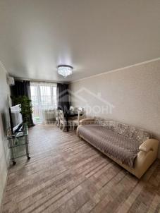 Продажа квартиры Омск. Моторная, 1 Продажа квартиры Омск. Моторная, 1