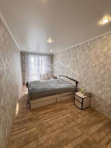 Продажа квартиры Омск. Моторная, 1 Продажа квартиры Омск. Моторная, 1