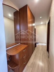 Продажа квартиры Омск. Моторная, 1 Продажа квартиры Омск. Моторная, 1