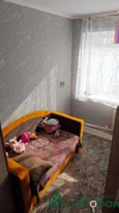 Продажа квартиры Молодежный Переулок, 8