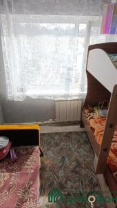 Продажа квартиры Молодежный Переулок, 8
