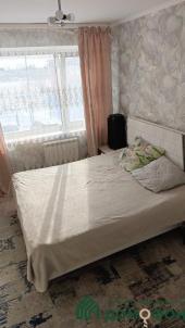 Продажа квартиры Молодежный Переулок, 8
