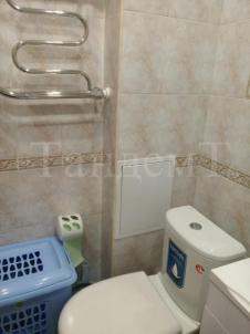 Продажа квартиры Омск. 2-я Челюскинцев, 15 к3 Продажа квартиры Омск. 2-я Челюскинцев, 15 к3