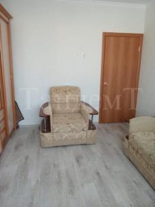 Продажа квартиры Омск. 2-я Челюскинцев, 15 к3 Продажа квартиры Омск. 2-я Челюскинцев, 15 к3