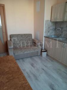 Продажа квартиры Омск. 2-я Челюскинцев, 15 к3 Продажа квартиры Омск. 2-я Челюскинцев, 15 к3
