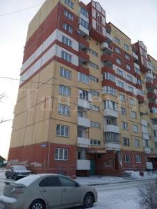 Продажа квартиры Омск. 2-я Челюскинцев, 15 к3 Продажа квартиры Омск. 2-я Челюскинцев, 15 к3