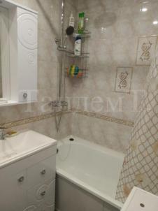 Продажа квартиры Омск. 2-я Челюскинцев, 15 к3 Продажа квартиры Омск. 2-я Челюскинцев, 15 к3