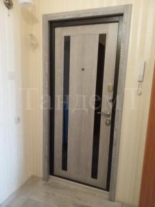 Продажа квартиры Омск. 2-я Челюскинцев, 15 к3 Продажа квартиры Омск. 2-я Челюскинцев, 15 к3