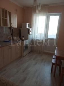 Продажа квартиры Омск. 2-я Челюскинцев, 15 к3 Продажа квартиры Омск. 2-я Челюскинцев, 15 к3