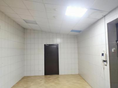 Аренда коммерческой недвижимости Омск.&nbsp;Заозёрная улица, 11Б