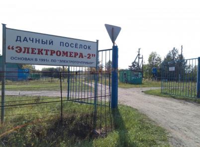 Продажа дачи аллея. 5-я Продажа дачи аллея. 5-я