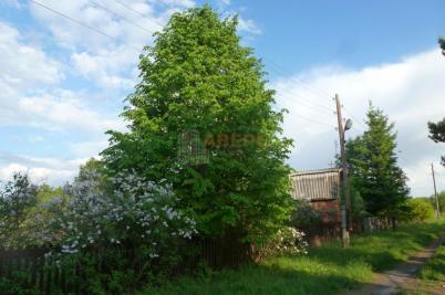 Продажа дачи аллея. 5-я Продажа дачи аллея. 5-я