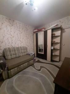 Продажа квартиры Омск. Космический проспект 14Бк5 Продажа квартиры Омск. Космический проспект 14Бк5