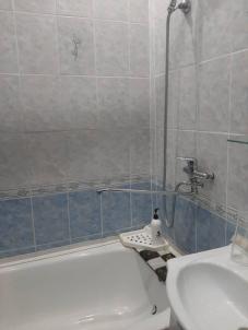 Продажа квартиры Омск. Космический проспект 14Бк5 Продажа квартиры Омск. Космический проспект 14Бк5